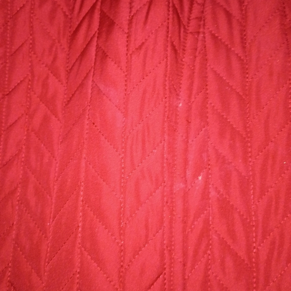 RIDING bundle - Picture 8 of 9